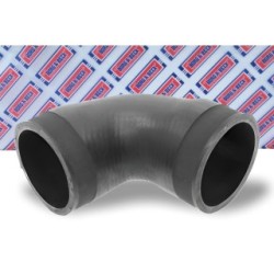 Hose Clip BORG & BECK BTH1319 OE Ref 210 528 30 82 BORG & BECK