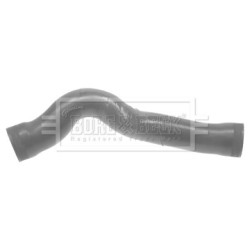 Hose Clip BORG & BECK BTH1321 OE Ref 638 528 02 09 BORG & BECK