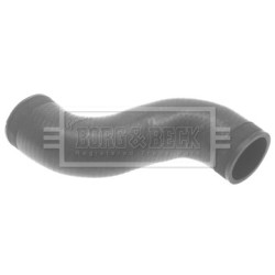 Hose Clip BORG & BECK BTH1322 OE Ref 6385282882 BORG & BECK