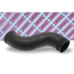 Hose Clip BORG & BECK BTH1322 OE Ref 6385282882 BORG & BECK