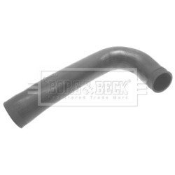 Hose Clip BORG & BECK BTH1325 OE Ref 9015282282 BORG & BECK