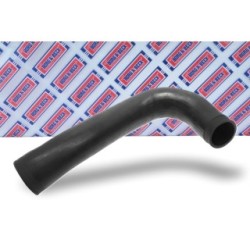 Hose Clip BORG & BECK BTH1325 OE Ref 9015282282 BORG & BECK