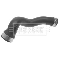 Hose Clip BORG & BECK BTH1329 OE Ref 203 528 15 82 BORG & BECK