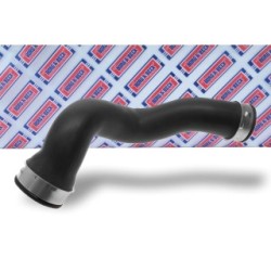 Hose Clip BORG & BECK BTH1329 OE Ref 203 528 15 82 BORG & BECK