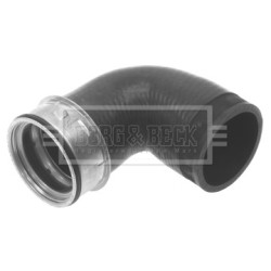 Hose Clip BORG & BECK BTH1332 OE Ref 2105285282 BORG & BECK