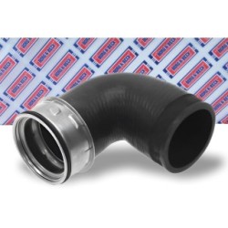 Hose Clip BORG & BECK BTH1332 OE Ref 2105285282 BORG & BECK