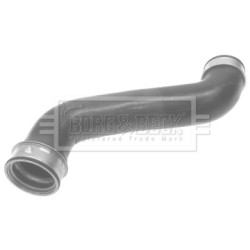Hose Clip BORG & BECK BTH1339 OE Ref 211 528 37 82 BORG & BECK