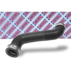 Hose Clip BORG & BECK BTH1339 OE Ref 211 528 37 82 BORG & BECK