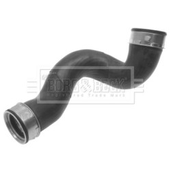 Hose Clip BORG & BECK BTH1342 OE Ref 203 528 31 82 BORG & BECK