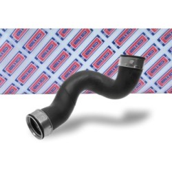 Hose Clip BORG & BECK BTH1342 OE Ref 203 528 31 82 BORG & BECK