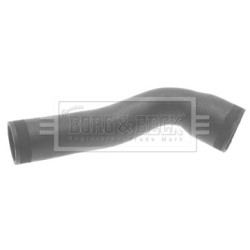 Hose Clip BORG & BECK BTH1345 OE Ref 5104142AA BORG & BECK