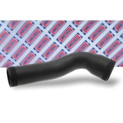 Hose Clip BORG & BECK BTH1345 OE Ref 5104142AA BORG & BECK