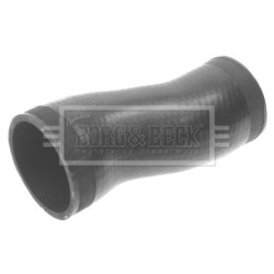 Hose Clip BORG & BECK BTH1350 OE Ref 6460980083 BORG & BECK