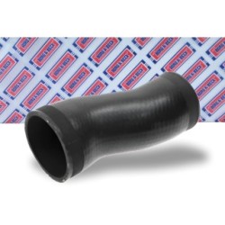 Hose Clip BORG & BECK BTH1350 OE Ref 6460980083 BORG & BECK