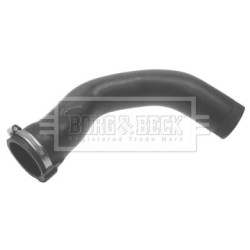 Hose Clip BORG & BECK BTH1363 OE Ref 906 528 33 82 BORG & BECK