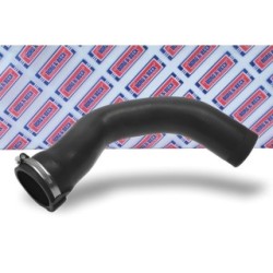 Hose Clip BORG & BECK BTH1363 OE Ref 906 528 33 82 BORG & BECK