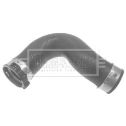 Hose Clip BORG & BECK BTH1364 OE Ref 9065282682 BORG & BECK
