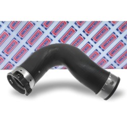 Hose Clip BORG & BECK BTH1364 OE Ref 9065282682 BORG & BECK