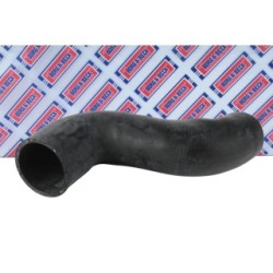 Hose Clip BORG & BECK BTH1366 OE Ref 9065280182 BORG & BECK