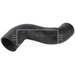 Hose Clip BORG & BECK BTH1366 OE Ref 9065280182 BORG & BECK