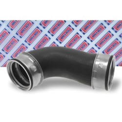 Hose Clip BORG & BECK BTH1367 OE Ref 211 528 33 82 BORG & BECK