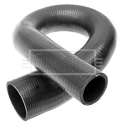 Hose Clip BORG & BECK BTH1378 OE Ref 55559222 BORG & BECK