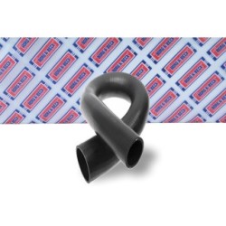 Hose Clip BORG & BECK BTH1378 OE Ref 55559222 BORG & BECK