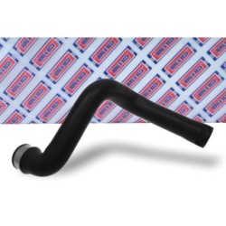 Hose Clip BORG & BECK BTH1382 OE Ref 5835847 BORG & BECK