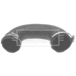 Hose Clip BORG & BECK BTH1386 OE Ref 55556525 BORG & BECK