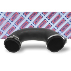 Hose Clip BORG & BECK BTH1386 OE Ref 55556525 BORG & BECK