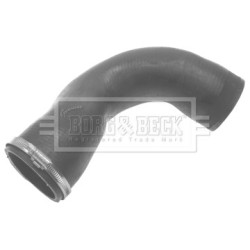 Hose Clip BORG & BECK BTH1387 OE Ref A 639 528 29 82 BORG & BECK