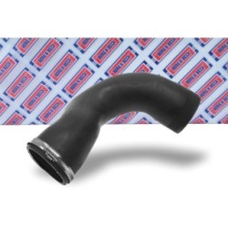 Hose Clip BORG & BECK BTH1387 OE Ref A 639 528 29 82 BORG & BECK
