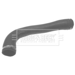 Hose Clip BORG & BECK BTH1390 OE Ref 55557628 BORG & BECK