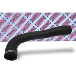 Hose Clip BORG & BECK BTH1390 OE Ref 55557628 BORG & BECK