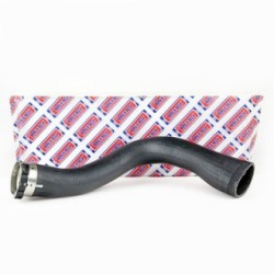 Hose Clip BORG & BECK BTH1394 OE Ref 13 02 277 BORG & BECK