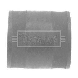 Hose Clip BORG & BECK BTH1400 OE Ref 5860810 BORG & BECK