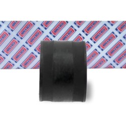 Hose Clip BORG & BECK BTH1400 OE Ref 5860810 BORG & BECK