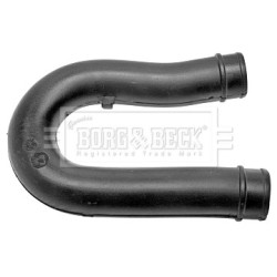 Hose Clip BORG & BECK BTH1406 OE Ref 9202288 BORG & BECK