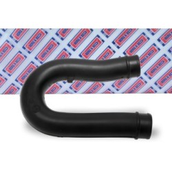 Hose Clip BORG & BECK BTH1406 OE Ref 9202288 BORG & BECK