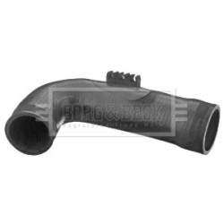 Hose Clip BORG & BECK BTH1412 OE Ref 2D0145828A BORG & BECK