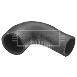 Hose Clip BORG & BECK BTH1418 OE Ref 028129628A BORG & BECK