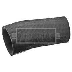 Hose Clip BORG & BECK BTH1429 OE Ref 9434452 BORG & BECK