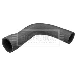 Hose Clip BORG & BECK BTH1435 OE Ref 14463-JD50D BORG & BECK