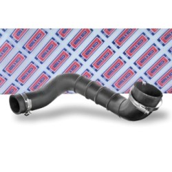 Hose Clip BORG & BECK BTH1441 OE Ref 1778098 BORG & BECK
