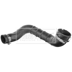 Hose Clip BORG & BECK BTH1441 OE Ref 1778098 BORG & BECK