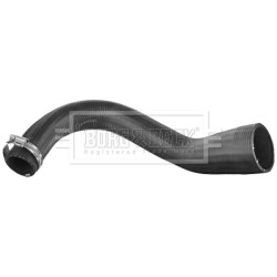 Hose Clip BORG & BECK BTH1444 OE Ref 13419572 BORG & BECK