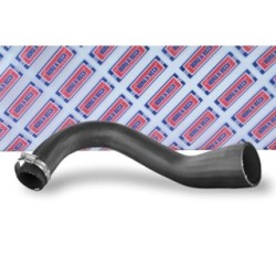 Hose Clip BORG & BECK BTH1444 OE Ref 13419572 BORG & BECK