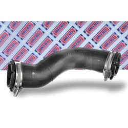 Hose Clip BORG & BECK BTH1450 OE Ref 4F0145709H BORG & BECK