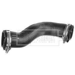 Hose Clip BORG & BECK BTH1450 OE Ref 4F0145709H BORG & BECK