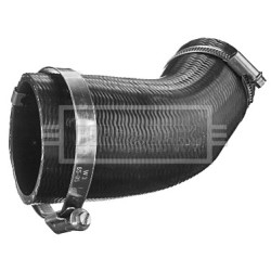 Hose Clip BORG & BECK BTH1451 OE Ref 1749235